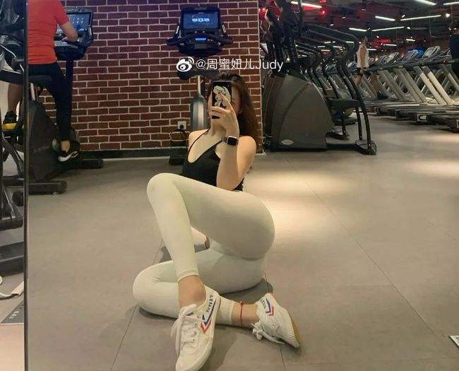 半岛登录平台网址截图