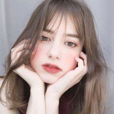 BO半岛综合app安全下载