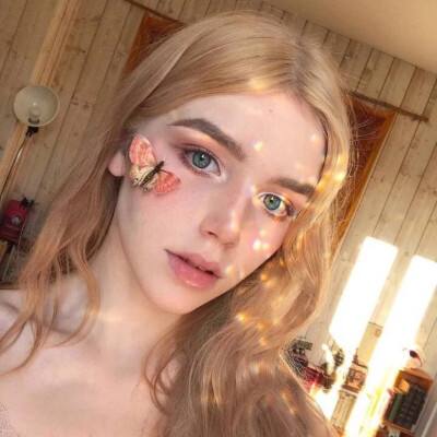 彩信平台官网下载手机版