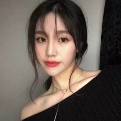 九州官网十年信誉玩家首选手机app下载