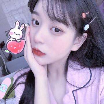 leyu·乐鱼中国体育官方入口