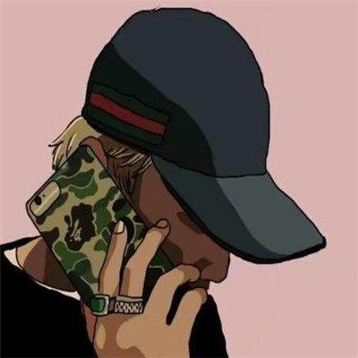 2023澳门管家婆资料正版大全