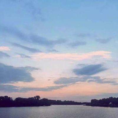 爱游戏·综合APP