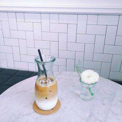 大四喜手机app下载