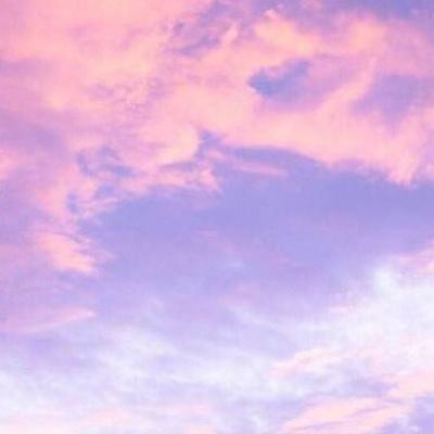 欧宝江南官方下载截图