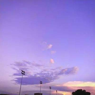 2023澳门资料大全正版