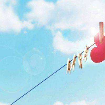 云开平台app最新版手机app下载